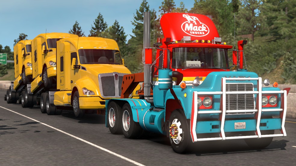 Image by Pumpkinhero2