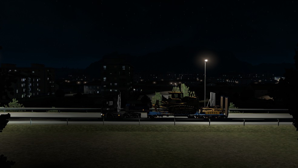 Image by Pedro_Junior51