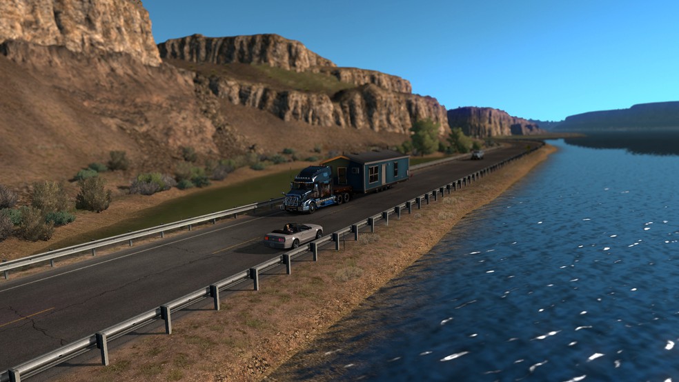 Image by Firefox_1998