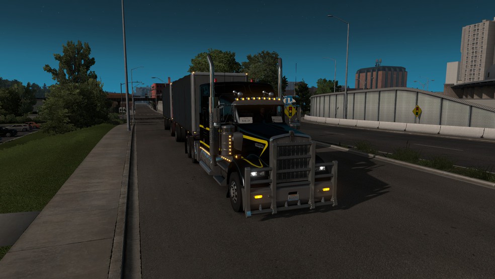 Image by Westfale932
