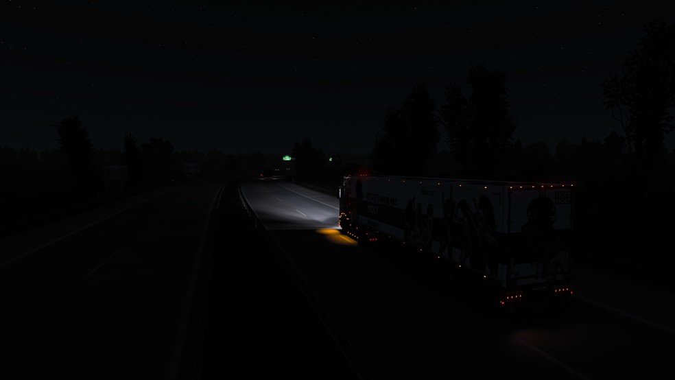 Image by Gen_Matizan