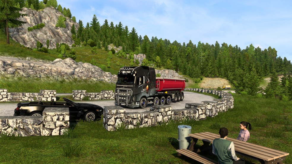 Image by TobiasDahlems