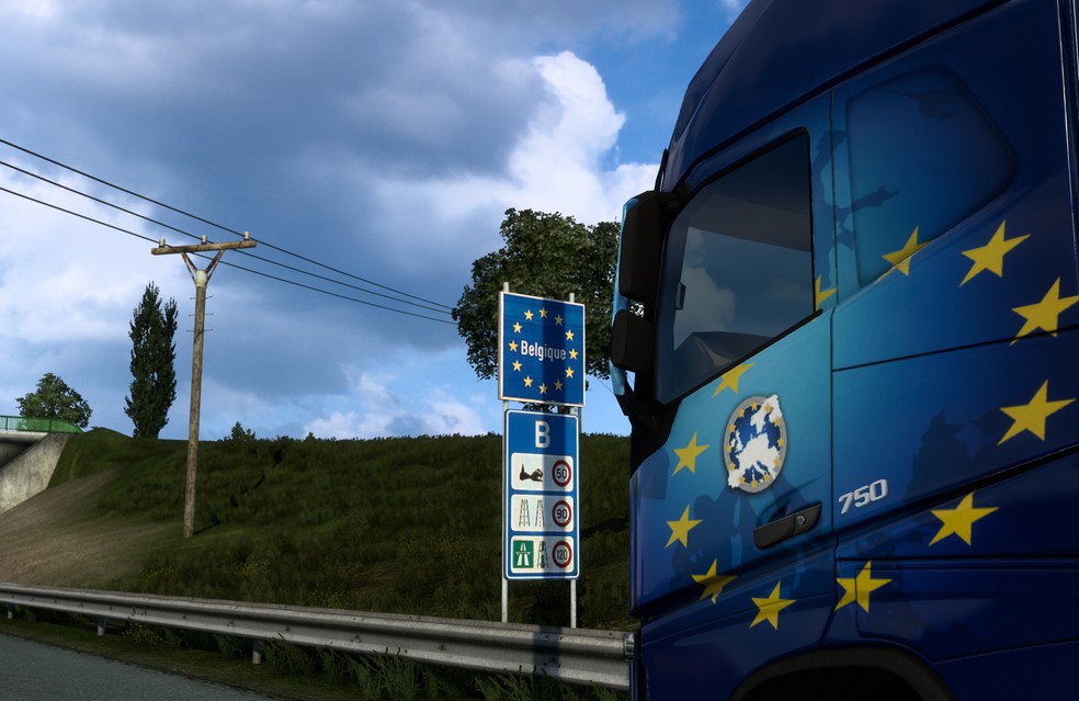 Image by DaniPlaysMC