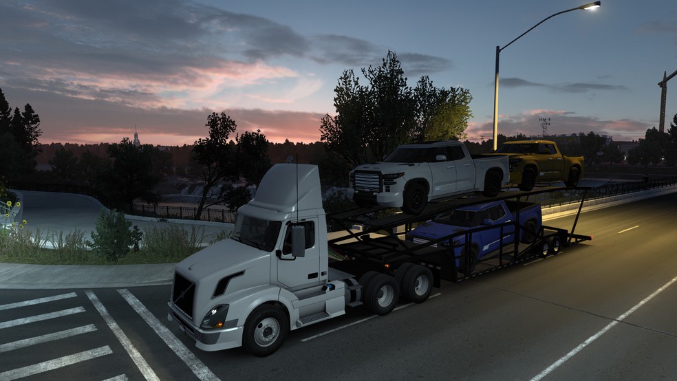 Image by Born_at_Dawn