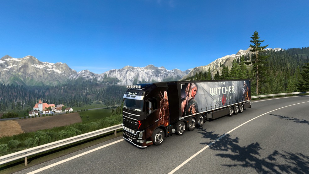 Image by kropelka_kawy