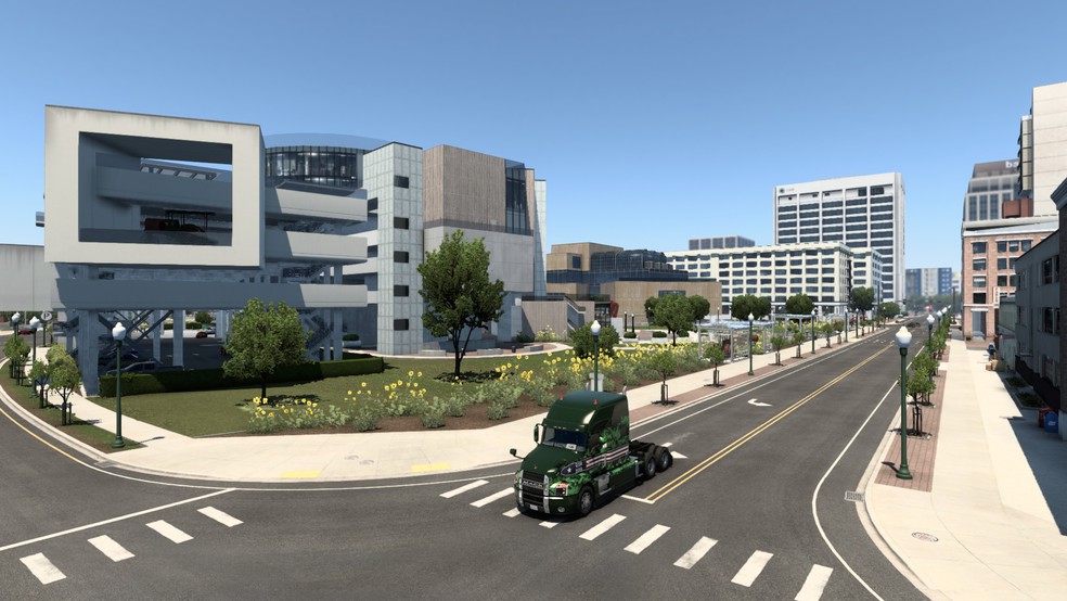 Image by TRAKER_TOM49