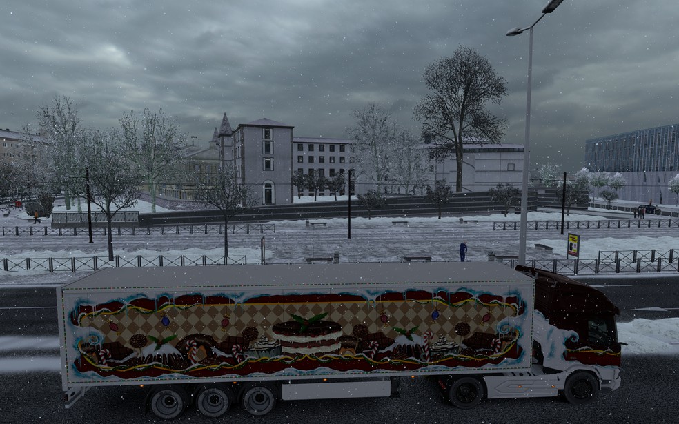 Image by im_still_dreamin