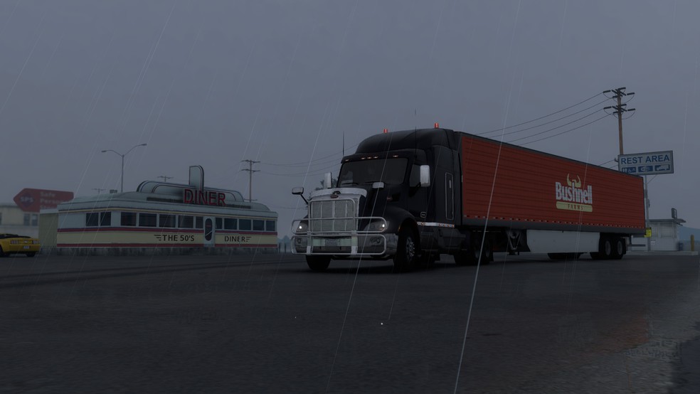 Image by wrpdrive26
