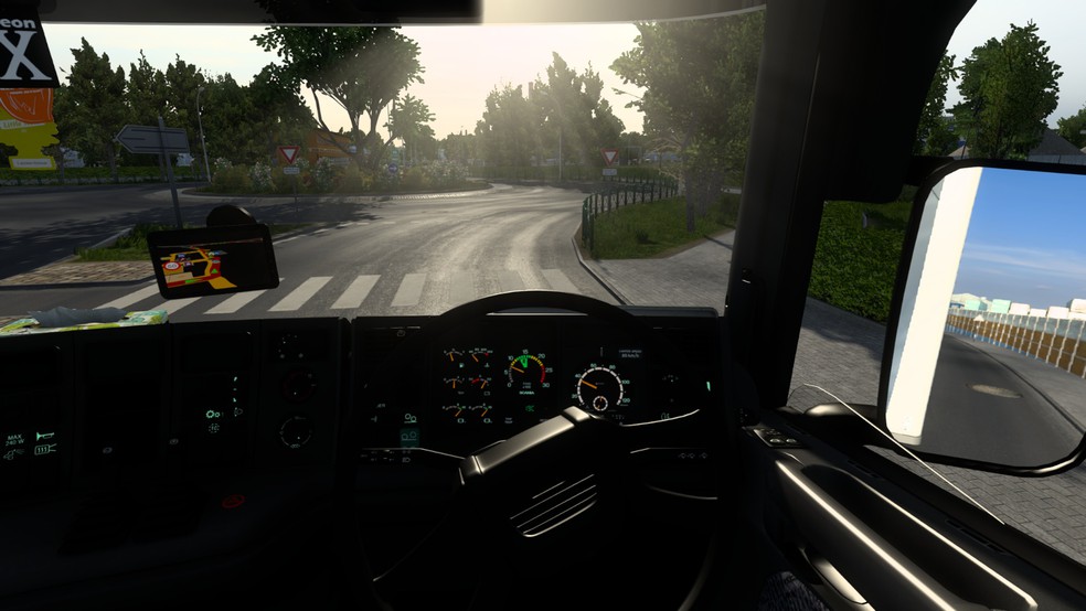 Image by botond080701