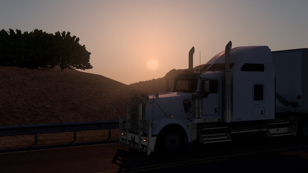 Image by ytkanos_2000