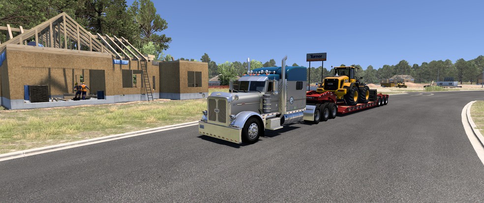 Image by mariojenkner