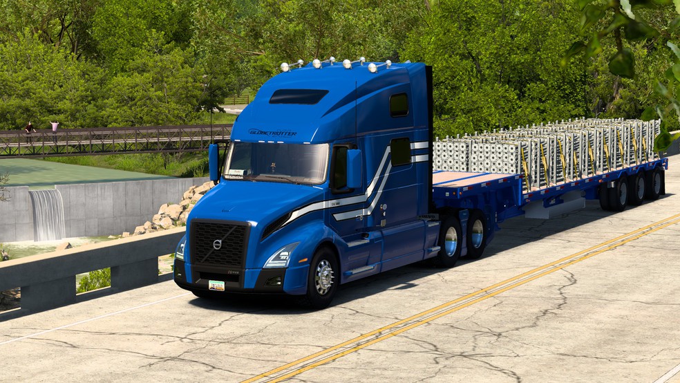 Image by zacariasnoob