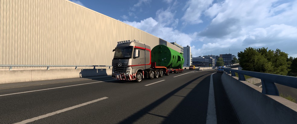 Image by WrongerMocha68