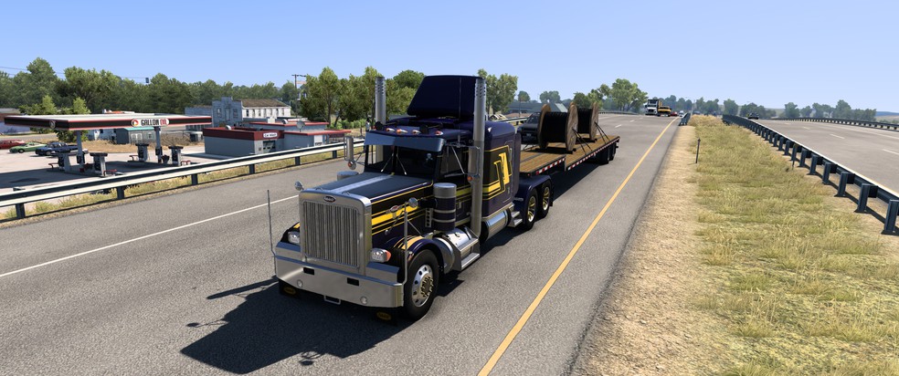 Image by VilhelmHortz