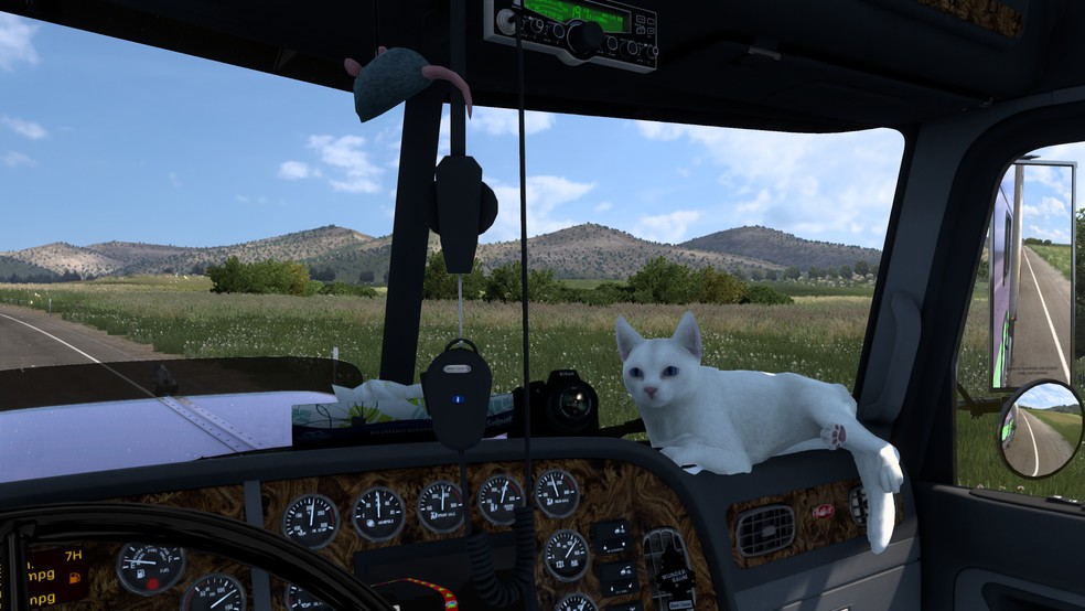 Image by Miatanon_McLovin