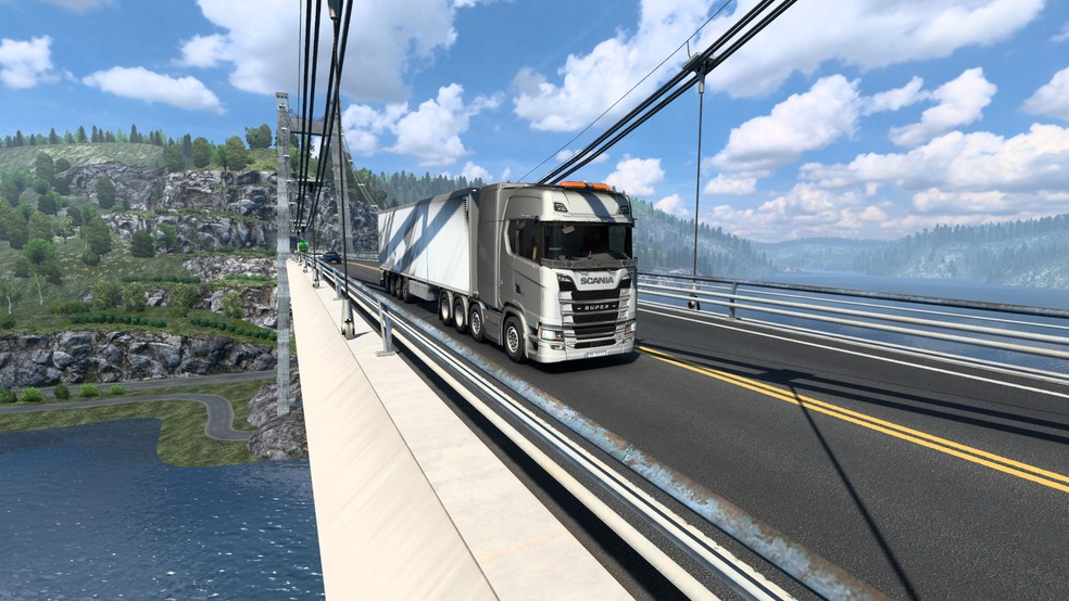 Image by Jack_Ryan_ID