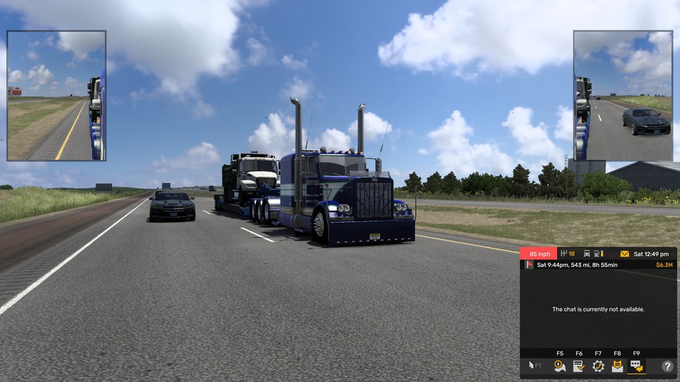 Image by crazymanfunk89