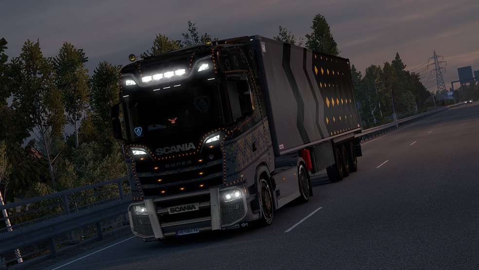 Image by Yukina_Gabriel