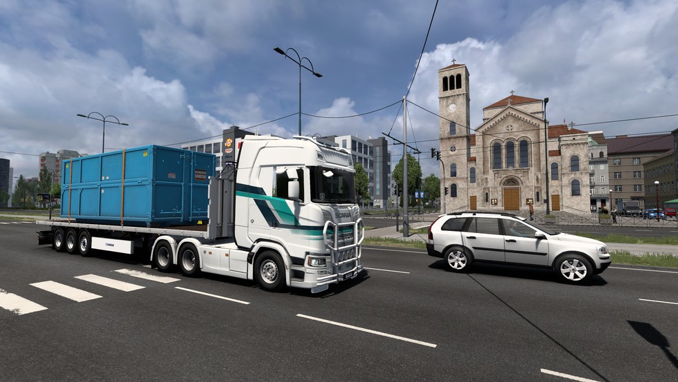 Image by Horse_turbo