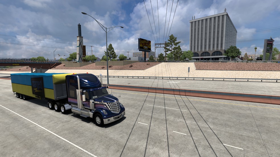 Image by juanfranglezort