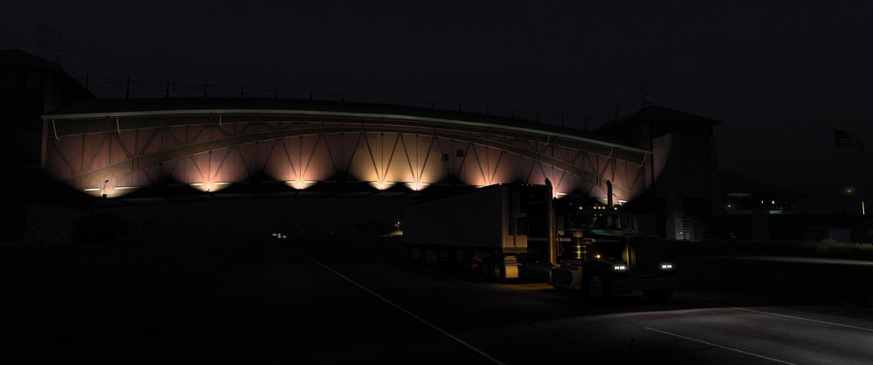 Image by MrNosferatu