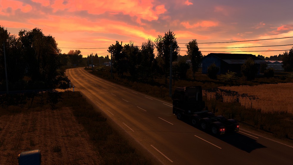 Image by NoK0S