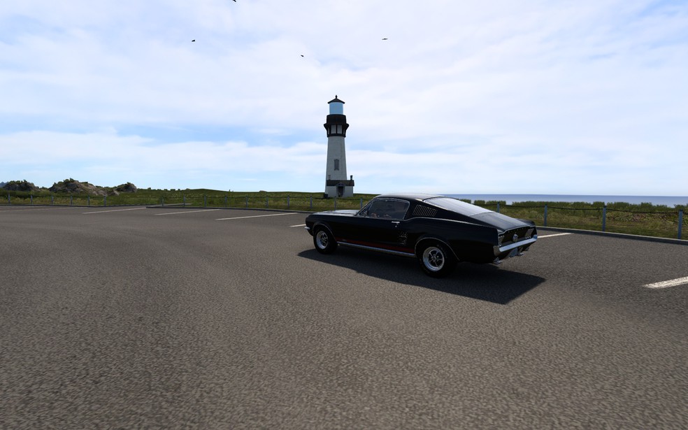 Image by ShadowWolf2k7
