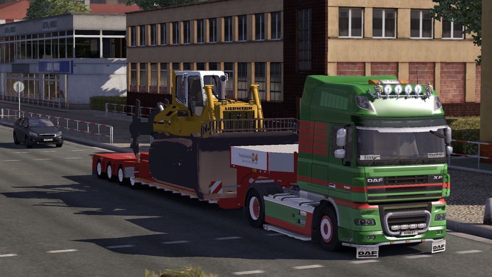 Image by roberthanna