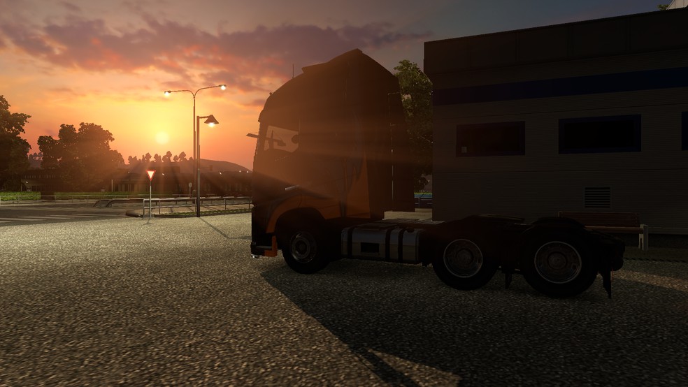 Image by ribeirolima