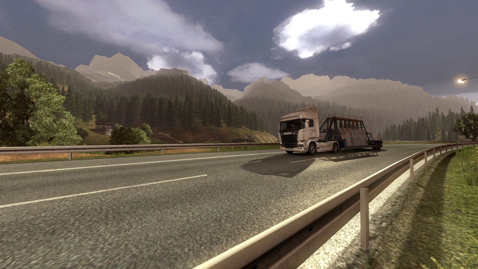 Image by Piotrek_Podpora