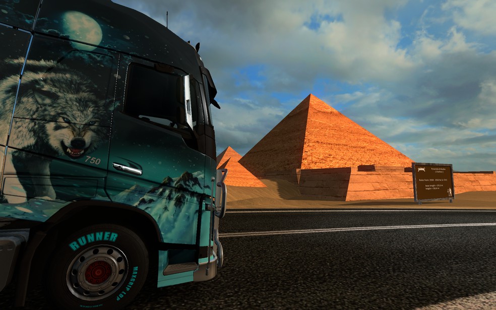 Image by DoubleM1971