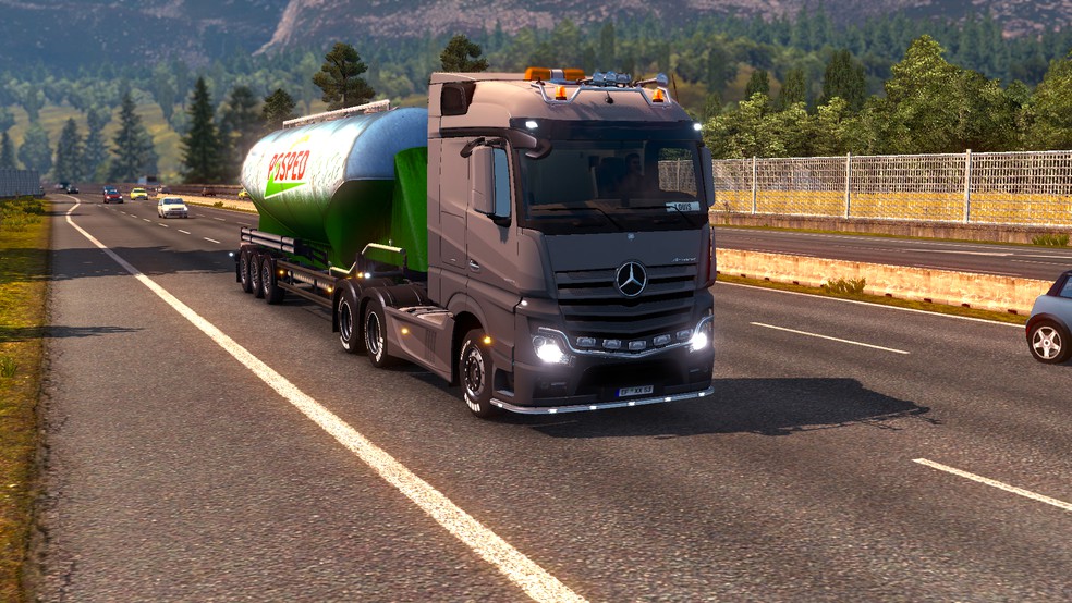 Image by WhiteAngel123