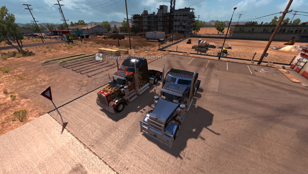 Image by jrkyusyu411klei