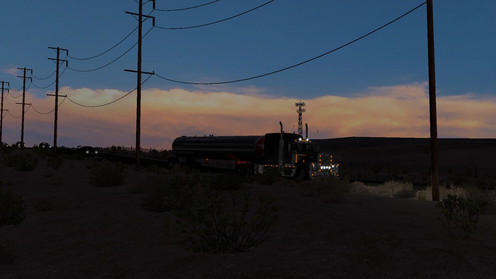 Image by SuperDuperIngo