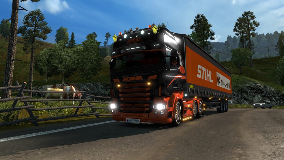 Image by LKWJupp
