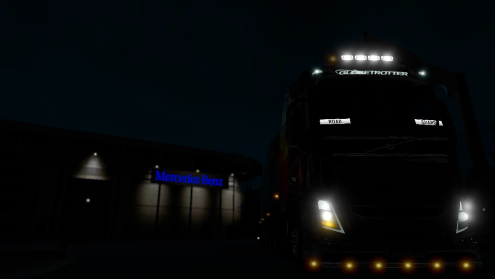 Image by paradilevente