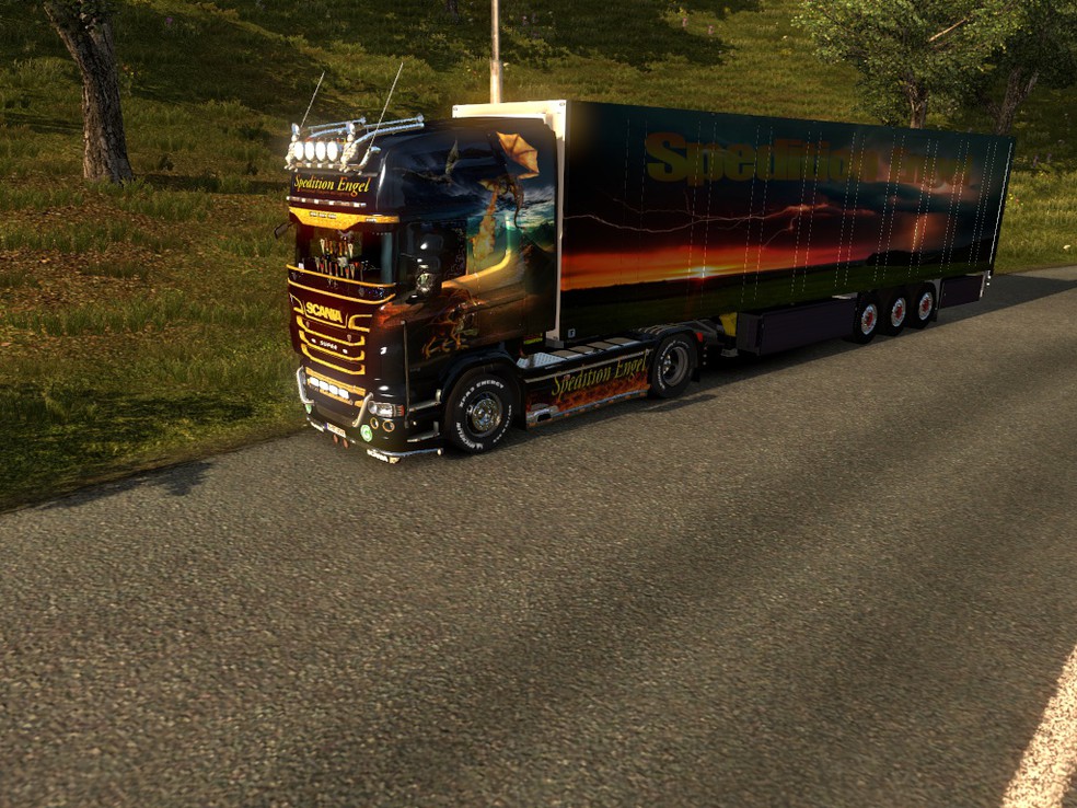 Image by DirkBogdahn