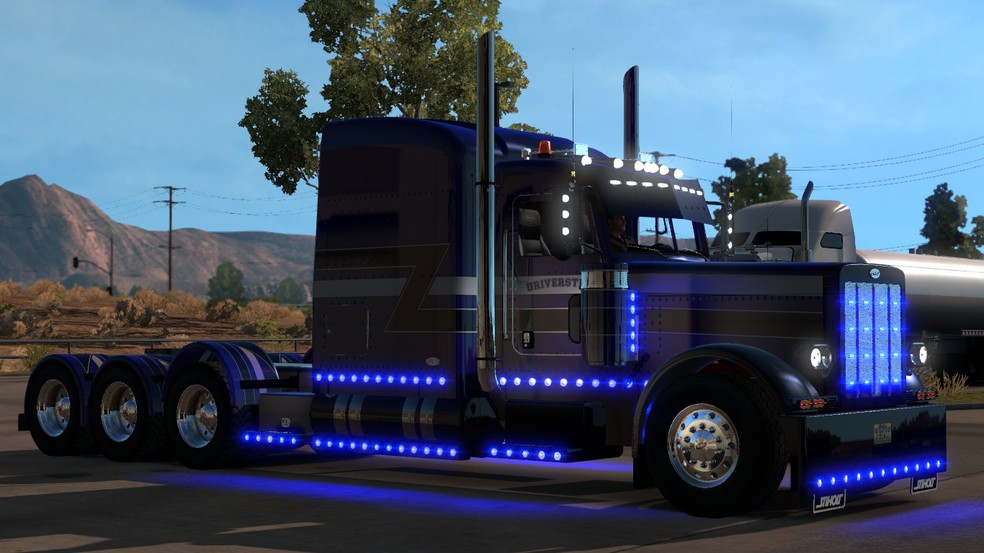 Image by SirBlackyAlot