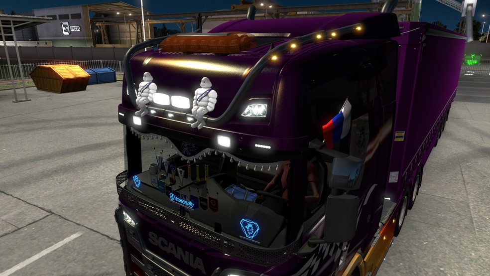 Image by romaborzykh