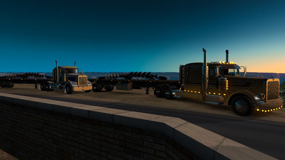 Image by GordonNellis