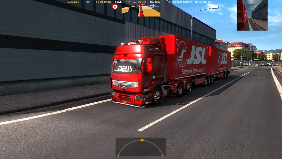 Image by marolinha11