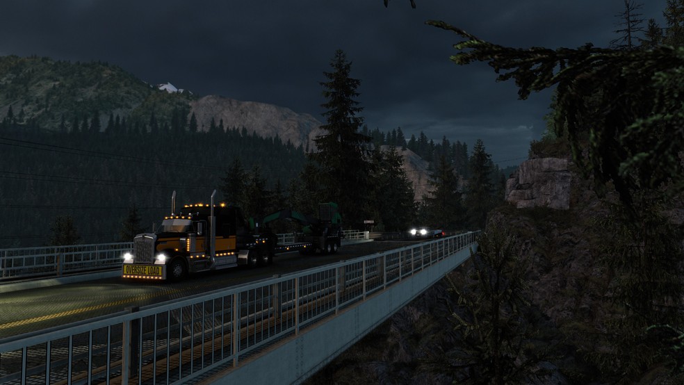 Image by dumb_trucker