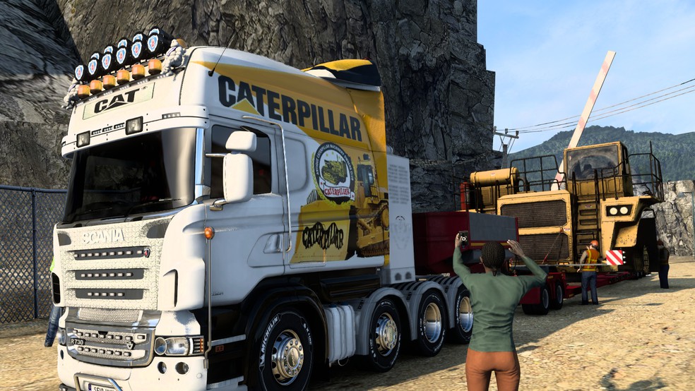 Image by stephenbryson88