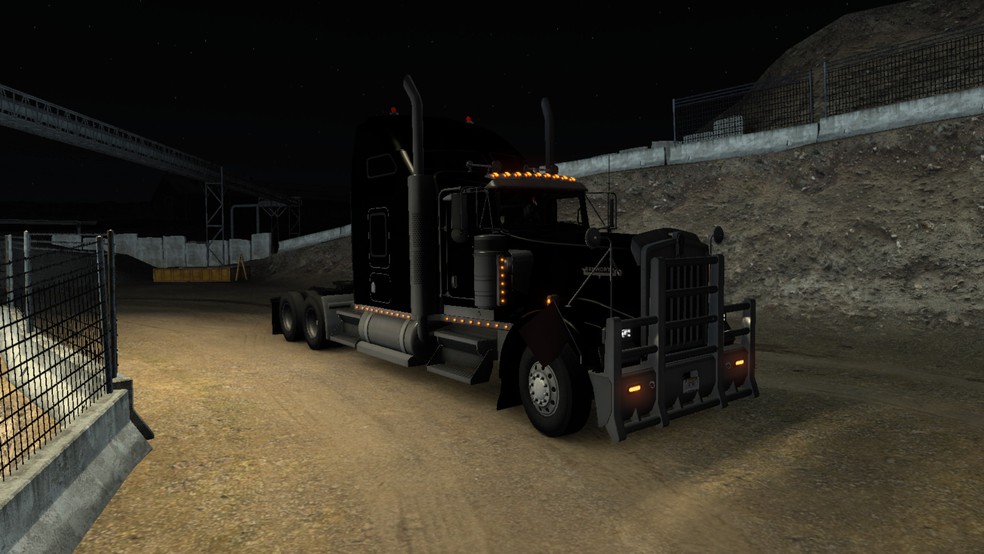 Image by saglamdurukan