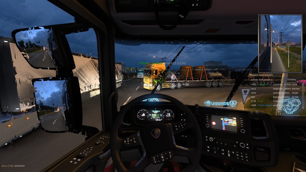 Image by chb3040