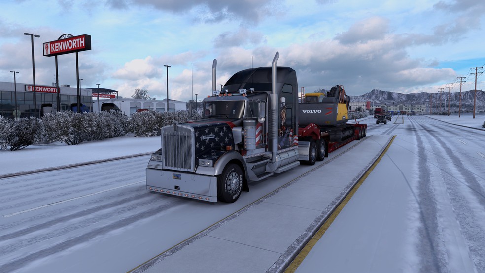 Image by jankohlinka24