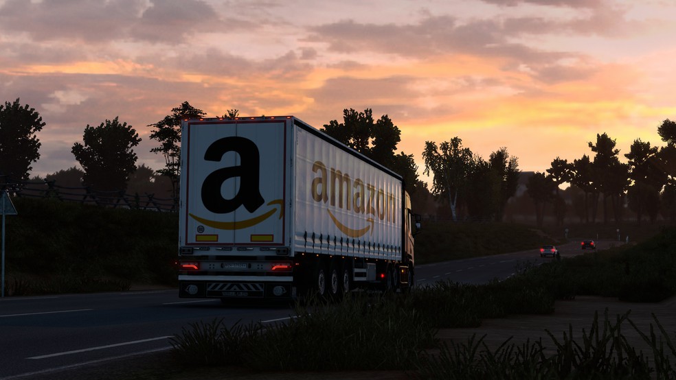 Image by danieltrucker29