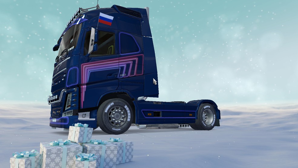 Image by Danil_VOLVO