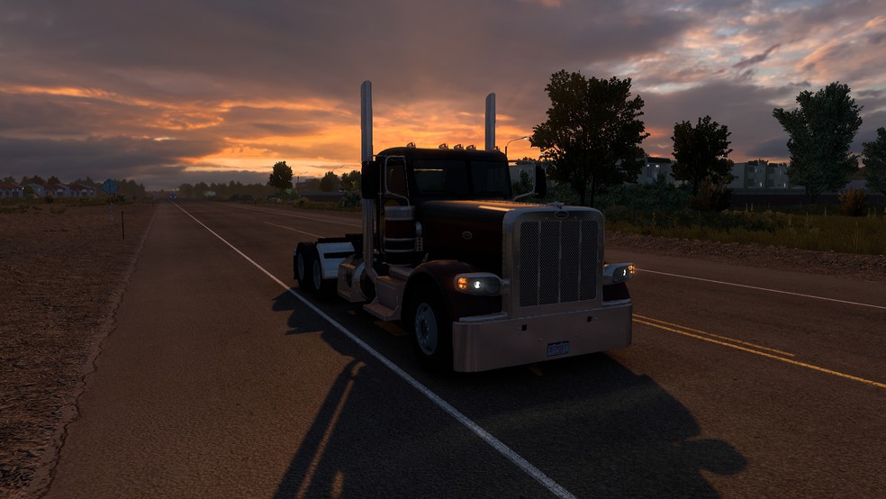 Image by Drygorment