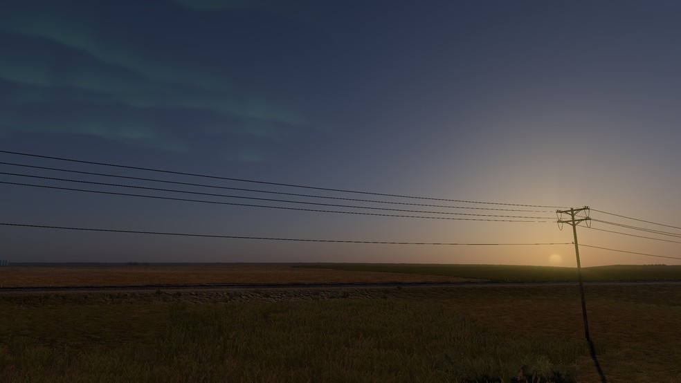 Image by NutsHauling